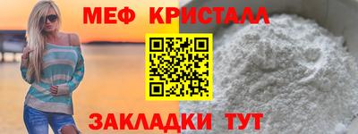 кокаин колумбия Пушкино