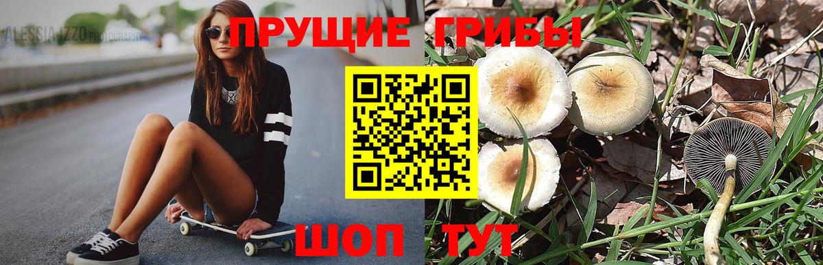 Псилоцибиновые грибы ЛСД Первоуральск